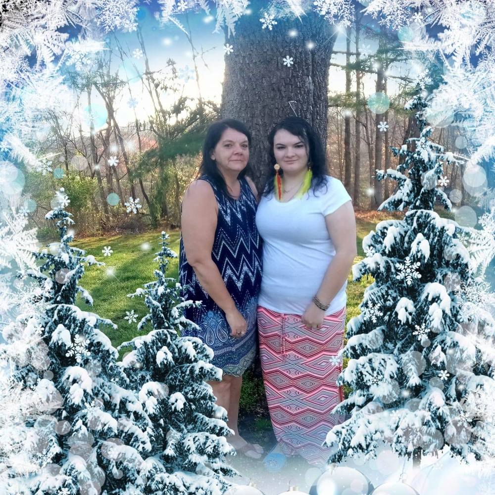 Meet your Posher, Jeanette